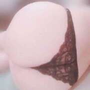 ヒメ日記 2025/03/14 14:34 投稿 れい VIVIDCREWマダムセカンドバージン 梅田店