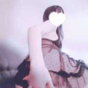 ヒメ日記 2025/03/15 07:00 投稿 れい VIVIDCREWマダムセカンドバージン 梅田店