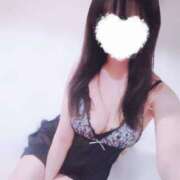 ヒメ日記 2025/03/15 12:18 投稿 れい VIVIDCREWマダムセカンドバージン 梅田店