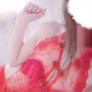 ヒメ日記 2025/03/17 12:44 投稿 れい VIVIDCREWマダムセカンドバージン 梅田店