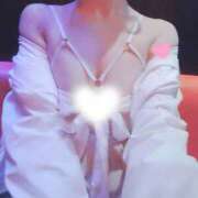 ヒメ日記 2025/03/18 08:44 投稿 れい VIVIDCREWマダムセカンドバージン 梅田店