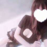 ヒメ日記 2025/03/19 22:34 投稿 れい VIVIDCREWマダムセカンドバージン 梅田店