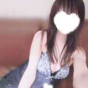 ヒメ日記 2025/03/20 16:01 投稿 れい VIVIDCREWマダムセカンドバージン 梅田店