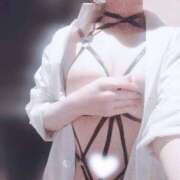 ヒメ日記 2025/03/22 07:30 投稿 れい VIVIDCREWマダムセカンドバージン 梅田店