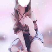 ヒメ日記 2025/03/24 15:19 投稿 れい VIVIDCREWマダムセカンドバージン 梅田店