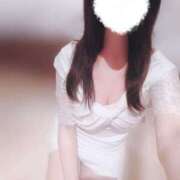 ヒメ日記 2025/03/30 14:29 投稿 れい VIVIDCREWマダムセカンドバージン 梅田店