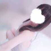 ヒメ日記 2025/04/04 22:21 投稿 れい VIVIDCREWマダムセカンドバージン 梅田店