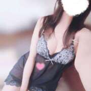 ヒメ日記 2025/04/05 08:20 投稿 れい VIVIDCREWマダムセカンドバージン 梅田店