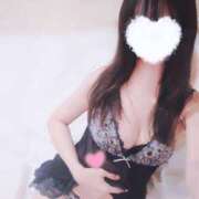 ヒメ日記 2025/04/06 15:07 投稿 れい VIVIDCREWマダムセカンドバージン 梅田店