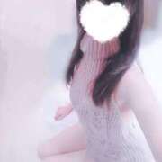 ヒメ日記 2025/04/08 13:03 投稿 れい VIVIDCREWマダムセカンドバージン 梅田店