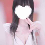 ヒメ日記 2025/04/08 15:08 投稿 れい VIVIDCREWマダムセカンドバージン 梅田店