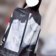 ヒメ日記 2025/04/12 03:59 投稿 れい VIVIDCREWマダムセカンドバージン 梅田店