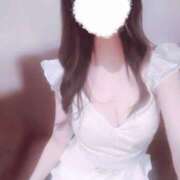 ヒメ日記 2025/04/13 01:04 投稿 れい VIVIDCREWマダムセカンドバージン 梅田店