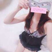 ヒメ日記 2025/04/13 11:11 投稿 れい VIVIDCREWマダムセカンドバージン 梅田店