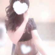 ヒメ日記 2025/04/13 13:14 投稿 れい VIVIDCREWマダムセカンドバージン 梅田店