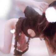 ヒメ日記 2025/04/14 04:35 投稿 れい VIVIDCREWマダムセカンドバージン 梅田店