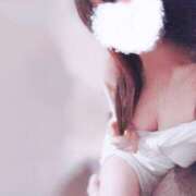 ヒメ日記 2025/04/14 15:36 投稿 れい VIVIDCREWマダムセカンドバージン 梅田店