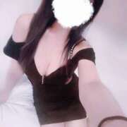 ヒメ日記 2025/04/15 11:01 投稿 れい VIVIDCREWマダムセカンドバージン 梅田店