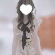 ヒメ日記 2025/04/17 22:08 投稿 れい VIVIDCREWマダムセカンドバージン 梅田店