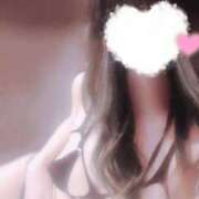 ヒメ日記 2025/04/19 11:53 投稿 れい VIVIDCREWマダムセカンドバージン 梅田店