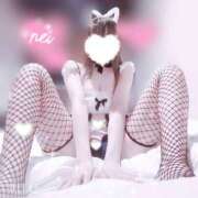 ヒメ日記 2025/04/21 07:00 投稿 れい VIVIDCREWマダムセカンドバージン 梅田店