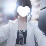 ヒメ日記 2025/04/25 12:10 投稿 れい VIVIDCREWマダムセカンドバージン 梅田店