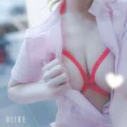 ヒメ日記 2025/04/26 15:03 投稿 れい VIVIDCREWマダムセカンドバージン 梅田店