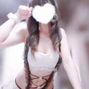 ヒメ日記 2025/04/27 15:27 投稿 れい VIVIDCREWマダムセカンドバージン 梅田店