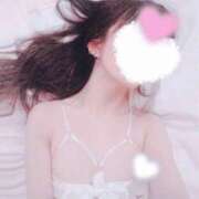 ヒメ日記 2025/04/28 12:53 投稿 れい VIVIDCREWマダムセカンドバージン 梅田店