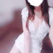 ヒメ日記 2025/04/29 07:57 投稿 れい VIVIDCREWマダムセカンドバージン 梅田店