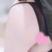 ヒメ日記 2025/04/29 12:20 投稿 れい VIVIDCREWマダムセカンドバージン 梅田店