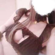 ヒメ日記 2025/05/01 13:02 投稿 れい VIVIDCREWマダムセカンドバージン 梅田店