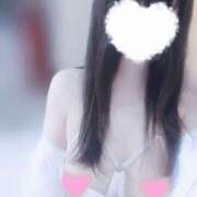 ヒメ日記 2025/05/02 08:36 投稿 れい VIVIDCREWマダムセカンドバージン 梅田店