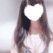 ヒメ日記 2025/05/04 13:09 投稿 れい VIVIDCREWマダムセカンドバージン 梅田店