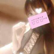 ヒメ日記 2025/05/05 07:54 投稿 れい VIVIDCREWマダムセカンドバージン 梅田店