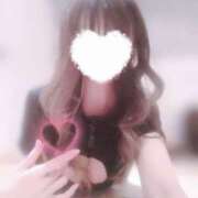 ヒメ日記 2025/05/06 15:09 投稿 れい VIVIDCREWマダムセカンドバージン 梅田店