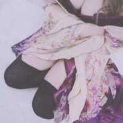 ヒメ日記 2025/05/09 05:23 投稿 れい VIVIDCREWマダムセカンドバージン 梅田店