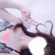 ヒメ日記 2025/05/09 12:24 投稿 れい VIVIDCREWマダムセカンドバージン 梅田店