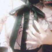 ヒメ日記 2025/05/11 04:24 投稿 れい VIVIDCREWマダムセカンドバージン 梅田店