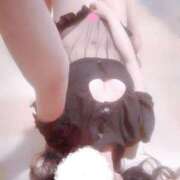 ヒメ日記 2025/05/11 15:36 投稿 れい VIVIDCREWマダムセカンドバージン 梅田店