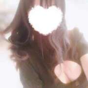 ヒメ日記 2025/05/16 15:00 投稿 れい VIVIDCREWマダムセカンドバージン 梅田店