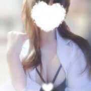 ヒメ日記 2025/05/19 09:08 投稿 れい VIVIDCREWマダムセカンドバージン 梅田店