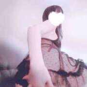 ヒメ日記 2025/05/19 12:20 投稿 れい VIVIDCREWマダムセカンドバージン 梅田店