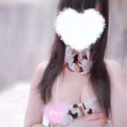 ヒメ日記 2025/05/24 03:25 投稿 れい VIVIDCREWマダムセカンドバージン 梅田店