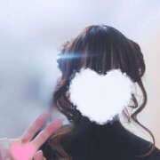 ヒメ日記 2025/05/24 12:29 投稿 れい VIVIDCREWマダムセカンドバージン 梅田店