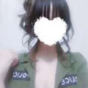 ヒメ日記 2025/05/25 05:23 投稿 れい VIVIDCREWマダムセカンドバージン 梅田店