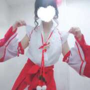 ヒメ日記 2025/05/25 09:28 投稿 れい VIVIDCREWマダムセカンドバージン 梅田店