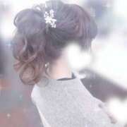 ヒメ日記 2025/05/25 13:08 投稿 れい VIVIDCREWマダムセカンドバージン 梅田店