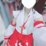 ヒメ日記 2025/05/25 18:36 投稿 れい VIVIDCREWマダムセカンドバージン 梅田店