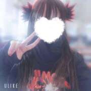 ヒメ日記 2025/05/27 10:53 投稿 れい VIVIDCREWマダムセカンドバージン 梅田店